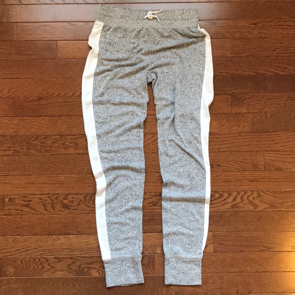 Old Navy Sweatpants